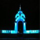 Справочник радиостанций Харькова