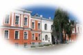 Украинская инженерно-педагогическая академия (УИПА)