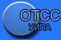 Кафедра охраны труда, стандартизации и сертификации (ОТСС)