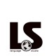 Курсы иностранных языков "Langauge Studio"