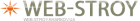 Студия "Web-stroy"
