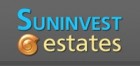 Недвижимость в Испании "Suninvestestates"