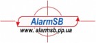 Системы безопасности "AlarmSB"