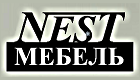 Компания "НестМебель"