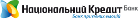 Банк национальный кредит