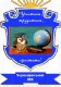 Офіційний сайт Чернещинського НВК