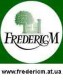"Frederic M Ukraine"