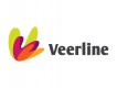 Французские натяжные потолки "Veerline"