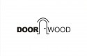 Компания "DoorWooD"
