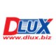 Интернет-магазин "DLUX"