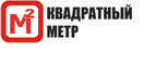 Портал "Квадратный метр"