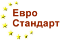 Компания "Евро Стандарт"