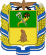 Купянский городской портал