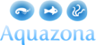 Интернет-магазин аквариумного оборудования "Aquazona"