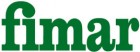 Компания "Fimar"