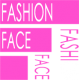 Компания "Fashion-face"