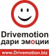 Магазин "Drivemotion"