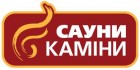 Интернет-магазин "Сауны Камины"