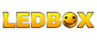 Интернет магазин "LEDBOX"