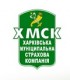 ОАО "Харьковская Муниципальная Страховая Компания"