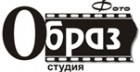 Фотостудия "Образ"