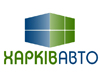 ЧНПФ Мувинг Сервіс
