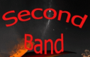 Группа "Second Band"