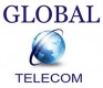 Компания "Глобал Телеком"
