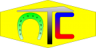 OOO НТП "Промтехстрой"