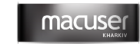 Интернет-магазин техники "Macuser.in.ua"
