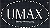 Ювелирная компания "UMAX"