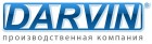 Производственная компания "Дарвин"