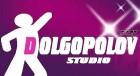 Школа клубных танцев "DOLGOPOLOV STUDIO"