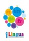 Языковая школа "iLingua"