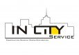 Фирма "In City Servic"