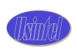 Фирма "Usintel"