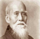 Клуб "Айкидо айкикай"