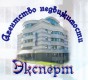 Агентство недвижимости "Эксперт"