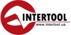 Инструмент и оборудование "Intertool"