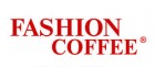 Кофейня "Fashion Coffee Boutique"