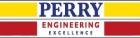 Компания "Perry of Oakley Ltd"