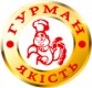 ООО "Гурман"