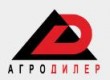 Компания "Агродилер"