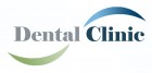 www.dentalclinik.com.ua