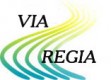 Агентство современного тренинга и консультирования "Via-regia"