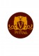 Гостиница "VIVA"