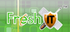 Сервисный Центр "FreshIT"
