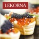 Компанія “Лекорна"
