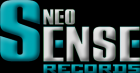 Студия звукозаписи "Neo-Sense Records"