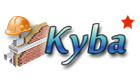 Строительная компания "Куба"